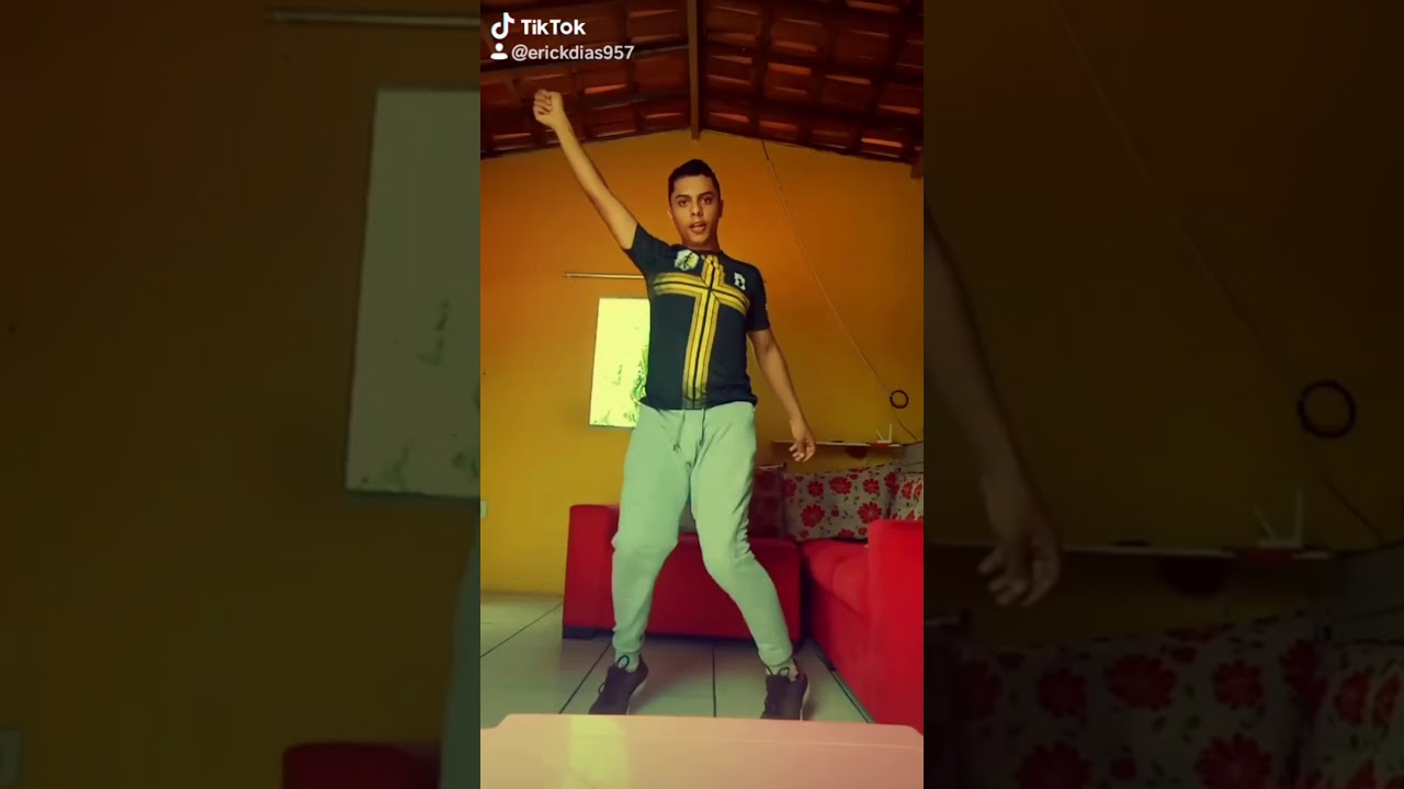 Everybody Mad - Beyoncé