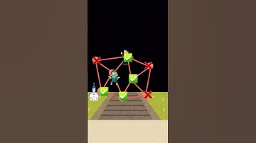 this is how to win the addicting game.