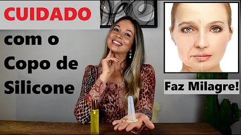 Como aplicar ventosa no rosto?