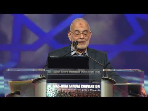 Video: Quali sono gli obiettivi della Shariah?