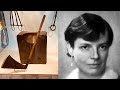 The HORRIFIC Execution Of The Baroness Executed By Axe In Germany