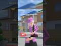 Ketawa dulu baru tolongin🗿🤟|ib:ReyzanAndsela|#sakuraschoolsimulator#masukberandamuu#fyp#shorts🤍🍃