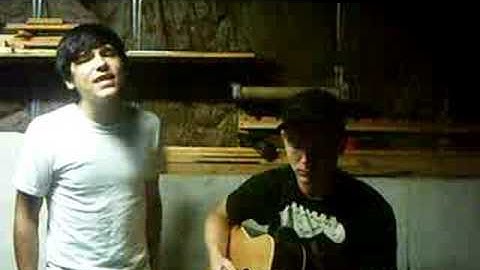 IN ALL HONESTY (DEMO)!!!