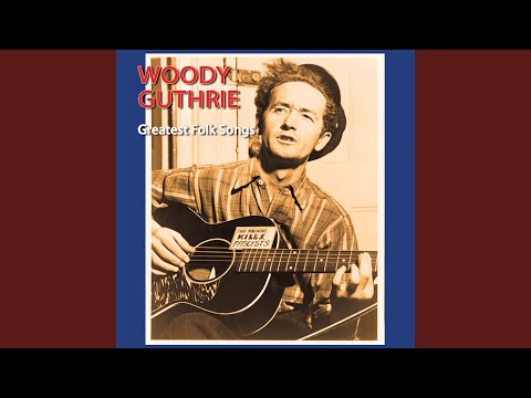 Tom Joad (Part 2)