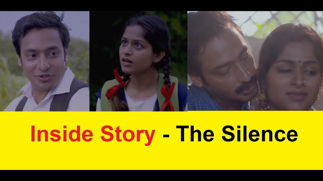 crime patrol satark season 2 episode 302 crime patrol satark season 2 episode 302
