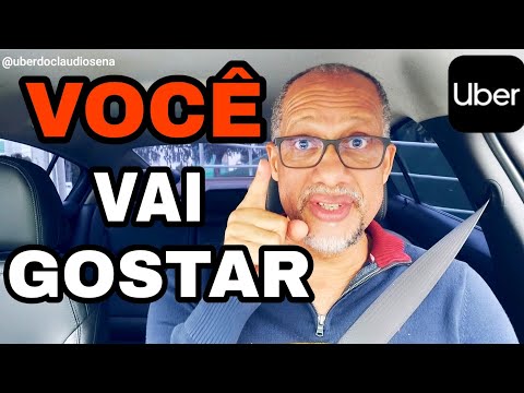 Vídeo: Por que o uber não é permitido nos aeroportos?