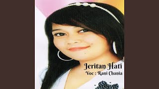 Jeritan Hati