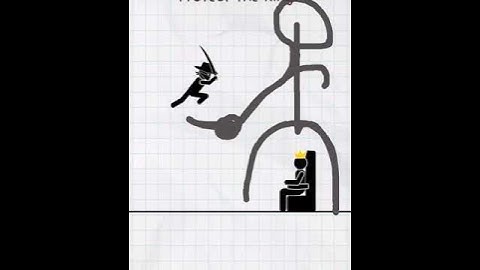 draw 2 save super game tap 6 #draw2save #gameconca