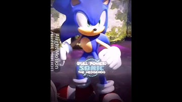 TODAY IS MY BIRTHDAY!!So I made an Open Collab!||#fnaf#vsbattle#edit#sonic#sonicmovie3#opencollab