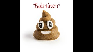 Bajs-Låten