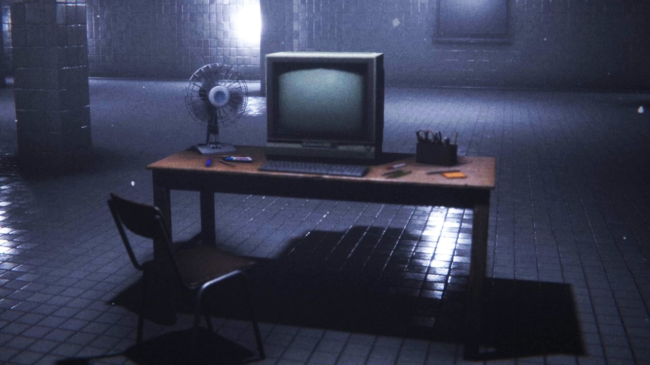 I asked my fans to make videogames... Here's what they made