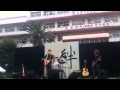 東大阪大学 TRUE 星の砂