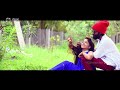 Madhav Love status Whatsapp Status Video Download Free