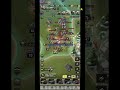 warpath: 🤯 EPIC WIN STRATEGY | Top Faction Cho Chiến Trường Vàng