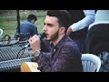 Download CEVDET ARSLAN&NE GEZEN BAHÇALARDA&DAHA KARPUZ KESCEDİK ANAYURT KÖYÜ 2018 CEVDET ARSLAN&NE GEZEN BAHÇALARDA&DAHA KARPUZ KESCEDİK ANAYURT KÖYÜ 2018
