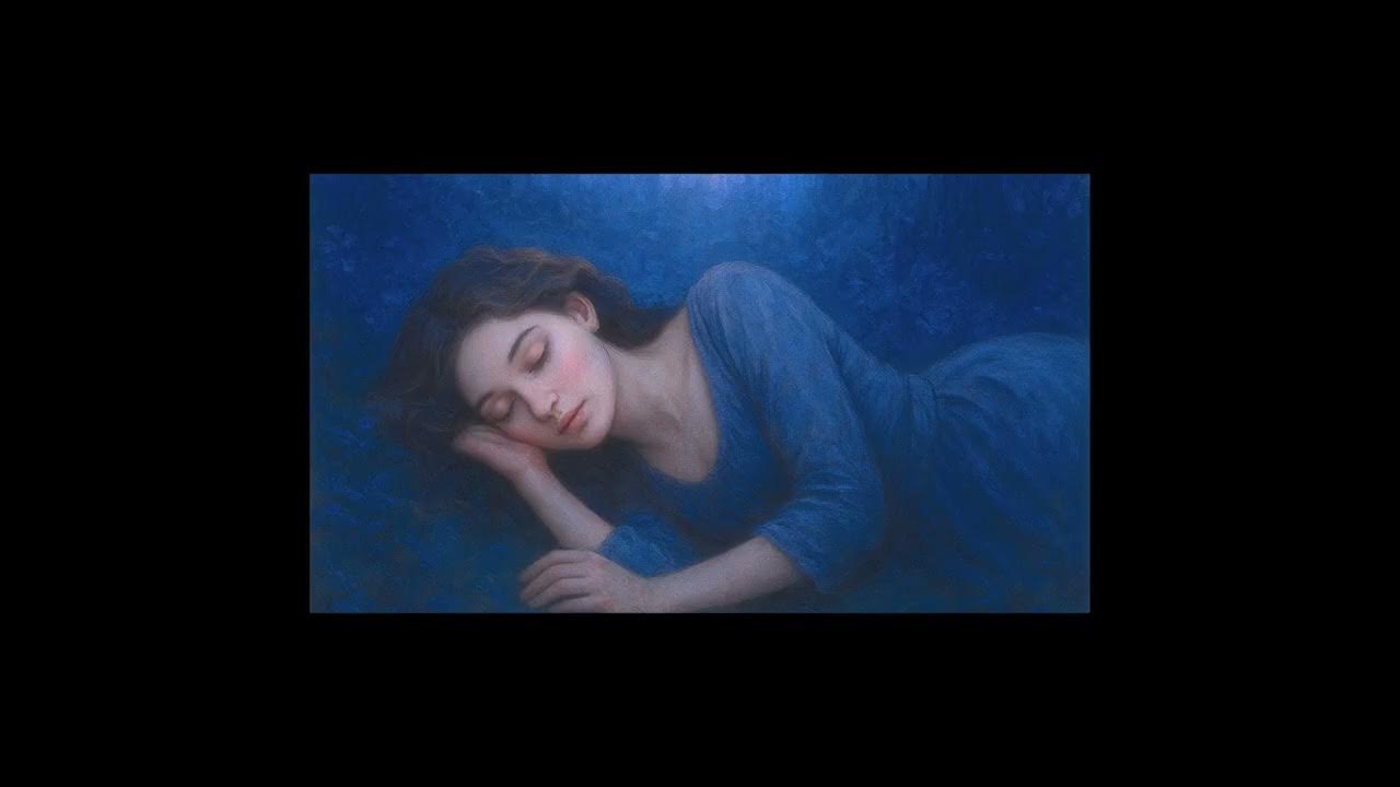 432 Hz Frequency Pure Tone | 9 Hours For Deep Sleep 432 Hz Frequency Pure Tone | 9 Hours For Deep Sleep