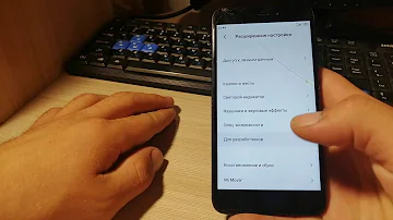 Как на сяоми РАЗРЕШИТЬ УСТАНОВКУ неизвестных источников и сторонних ПРИЛОЖЕНИЙ XIAOMI/ANDROID