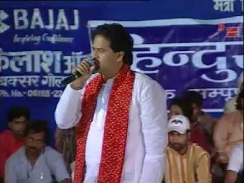 कहाँ गये घनश्याम भरत शर्मा ब्यास Bhojpuri Holi Geet कहाँ गये घनश्याम भरत शर्मा ब्यास Bhojpuri Holi Geet