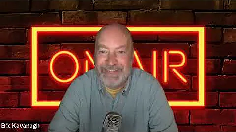 Embedded Analytics Uncovered: Convergence, Context, and Control