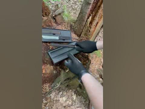 Мега Акция #танто #тесак #крым #стамбул #дубай #москва #мужскойподарок ...