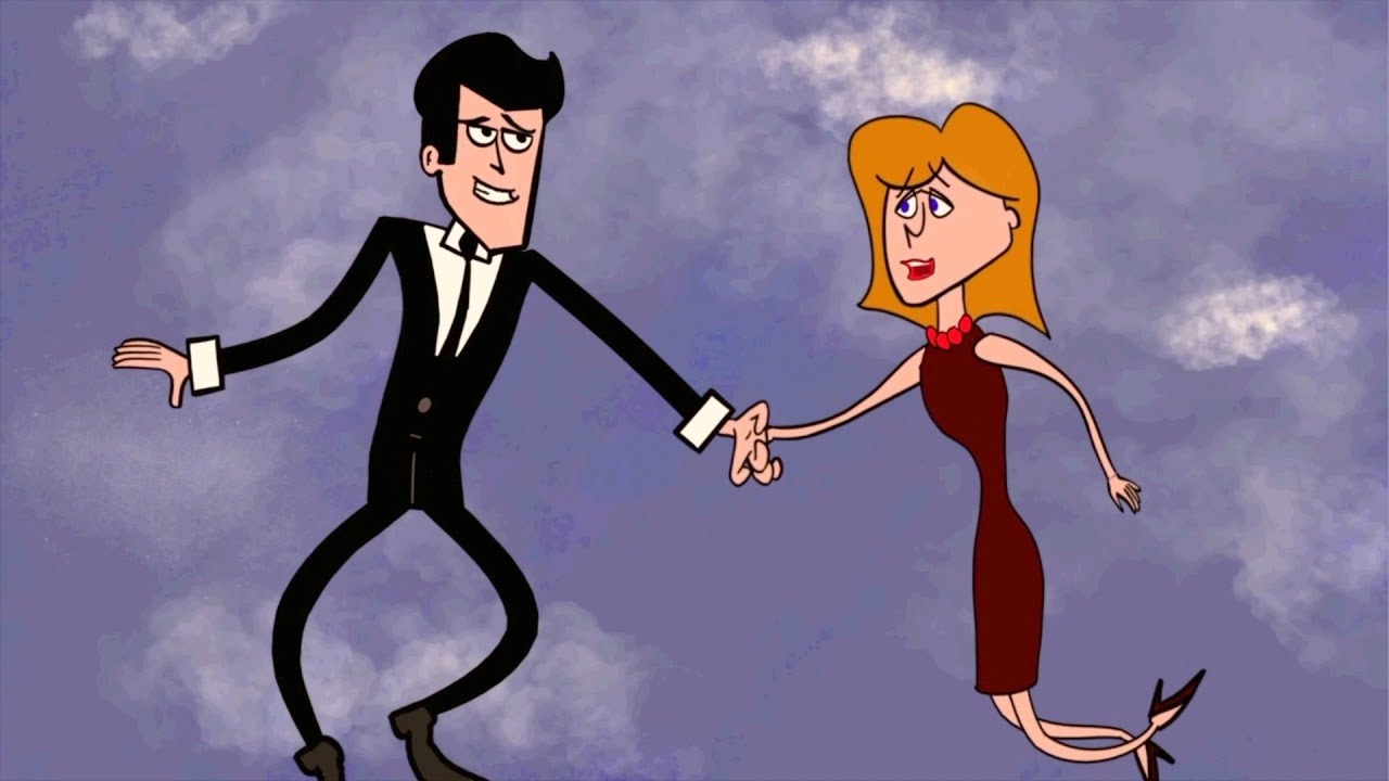 Watch Matt Dusk - Summer Wind on YouTube Watch Matt Dusk - Summer Wind on YouTube