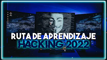 ¿Necesitan un título los hackers éticos?