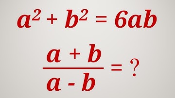 UKMT Senior Mathematical Challenge| Olympiad Math Algebra Questions Solutions date | BMO 1 2022 2023