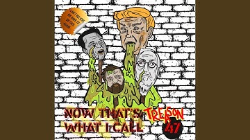 How Did We Get Here?