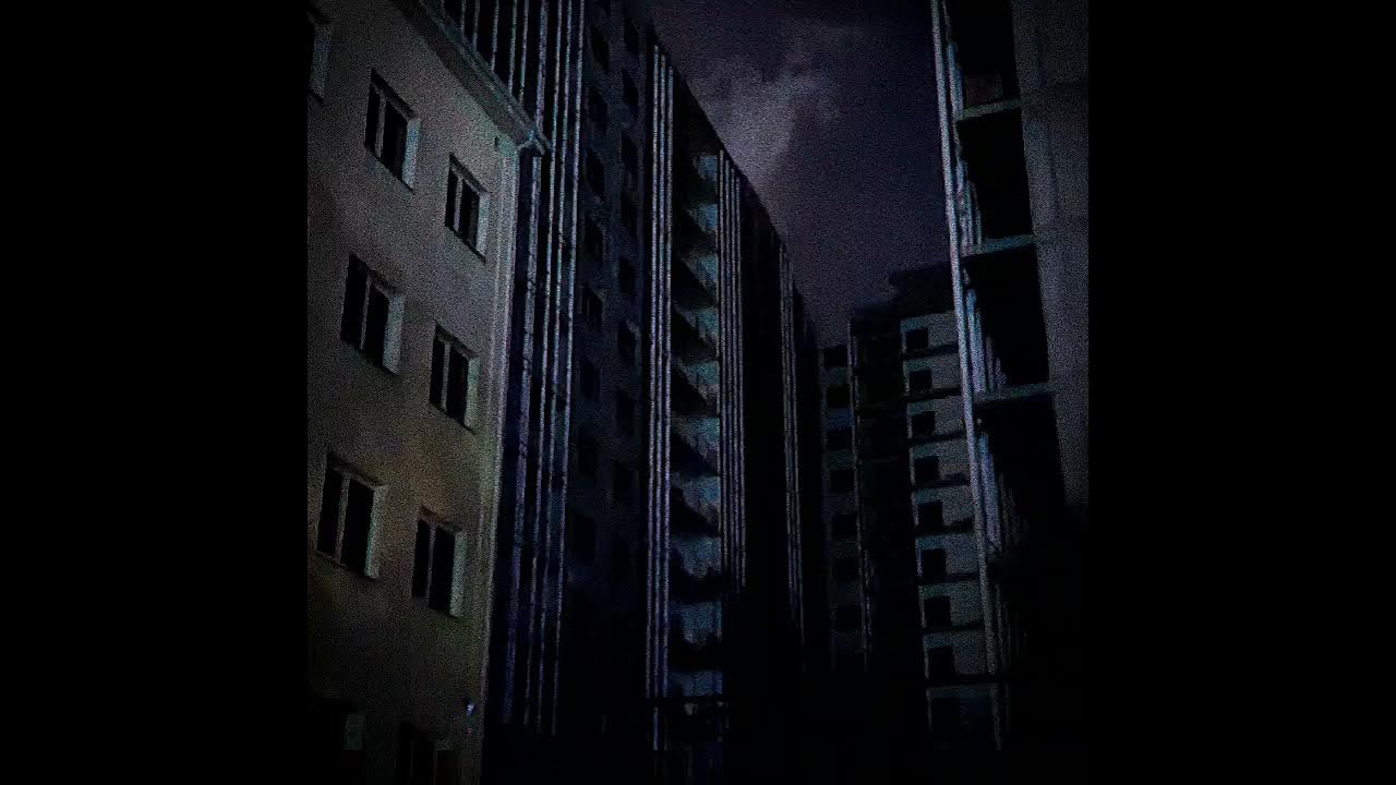 Аниме одиночество. Молчат дома тоска. Панельные дома эстетика. Тоска slowed. Молчат дома этажи lp blue.