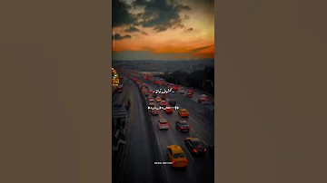 العين يانور العين ستوريات واتس 