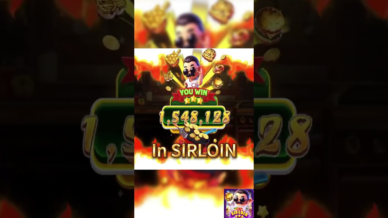 chụp màn hình asus máy tính Dont regret missing out; create miracles with SIRLOIN now. slot slotgame sirloin sirloingame