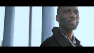 Vignette de la vidéo "Wretch 32 Ft Josh Kumra − Don't Go - Link & Lyrics (UK Top 40)"