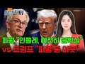 🚀[출근길 경제] 파월 “인플레, 여전히 불확실” vs 트럼프 “파월 곧 아웃” | Market Signal (20250626)