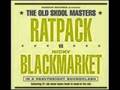 Ratpack vs Nicky Blackmarket - Sweet Harmony