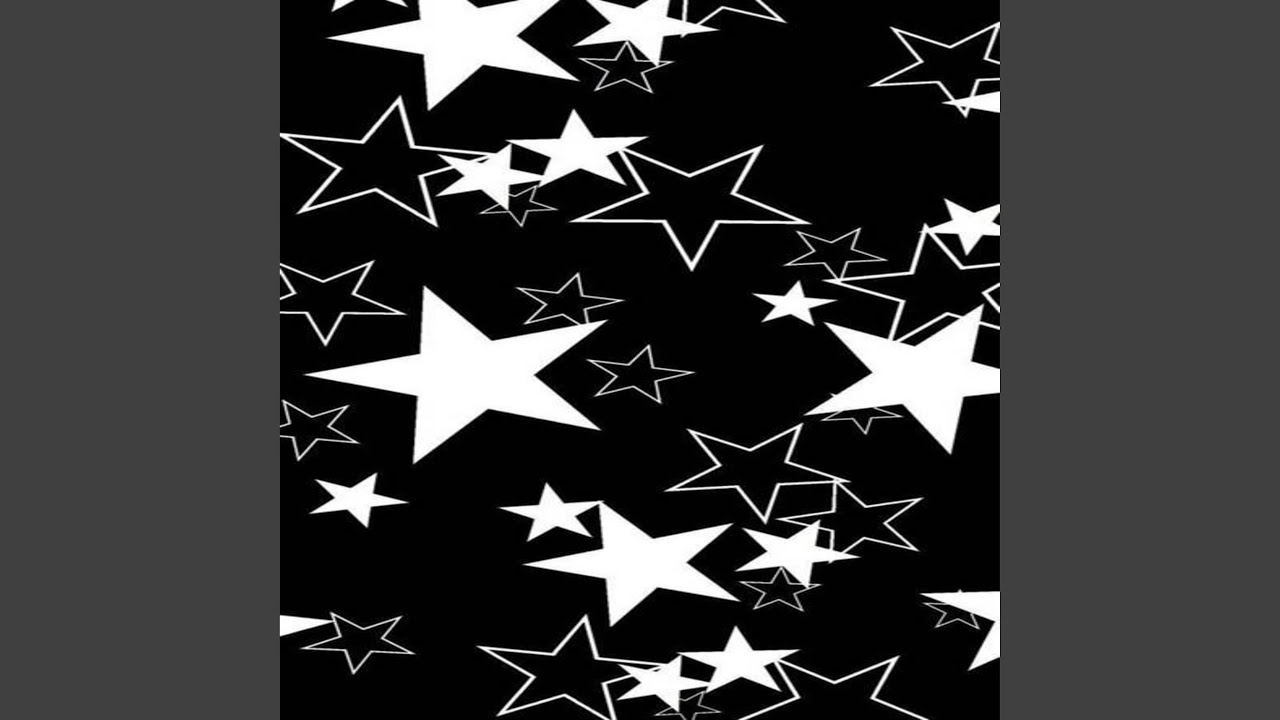 Five star student youtube