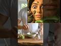 skin care tips #beautytiips #beauty # beautycare