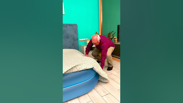 GRANDPA’S POOL PRANK! 😂💦 | She Never Saw It Coming! #Funny #prank