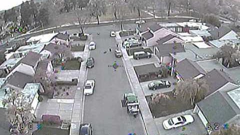 New Camera Settings, No LC Filter on RMM250