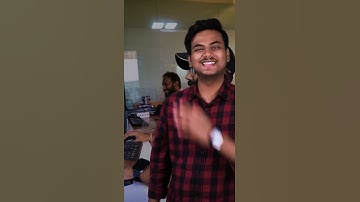 Your password is your first line of defense. #staysafeonline #saferinternetday2025