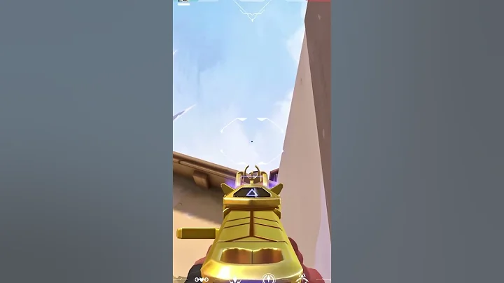 Best  Ascent Lineups || SOVA #valorant #sovalineup #averagejonas