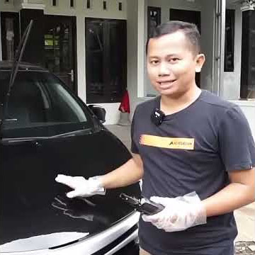 Moormiles Paket Mas Wahid