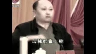 I Believe Joe Satriani