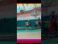 Hoopin Like Kobe Kobe Mambamentality Hoopin Like Kobe Kobe Mambamentality