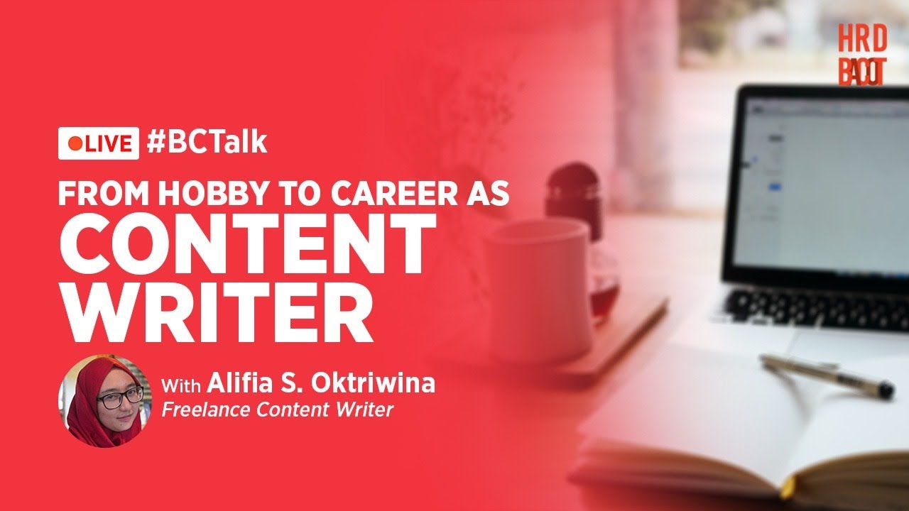 Bctalk Sukses Berkarir Dengan Program Management Trainee Mt Youtube