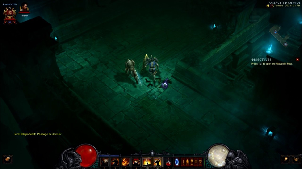 cube kanai diablo 3 cube kanai diablo 3