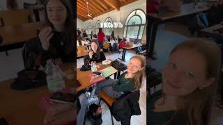 Поступай с нами — гарантированное поступление, полное сопровождение и сильная визовая подготовка ✅