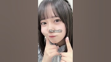 Mengapa Wanita Jepang MENOLAK Menikah #shorts #jepang #pernikahan #budayajepang
