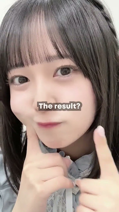 Why Japanese Women Are REFUSING to Get Married #shorts #japan #marriage #japanculture
