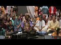 Kirtan Mela Nama Yagna with H.G. Madhava Prabhu "Chanting in a Helpless Mood" 31.08.2011 in Germany