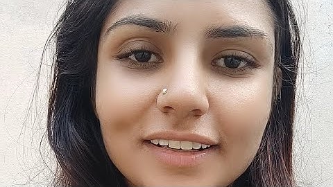 HTET Exam 2023 #htet #chealsha